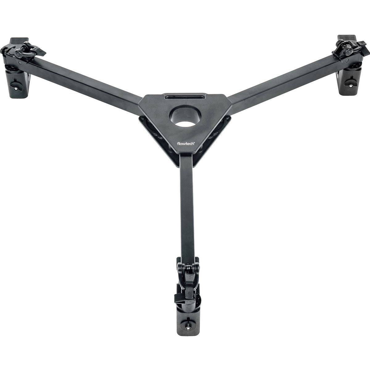 Sachtler SAC-S2057-0001 Dolly Flowtech Studio