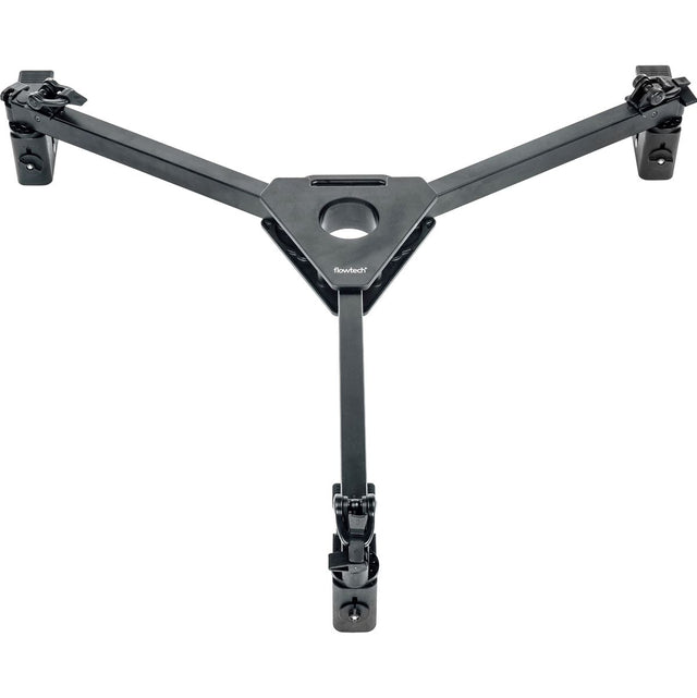 Sachtler SAC-S2057-0001 Dolly Flowtech Studio