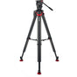Sachtler SAC-S2064S-FTMS System AKTIV6 FLOWTECH75 MS