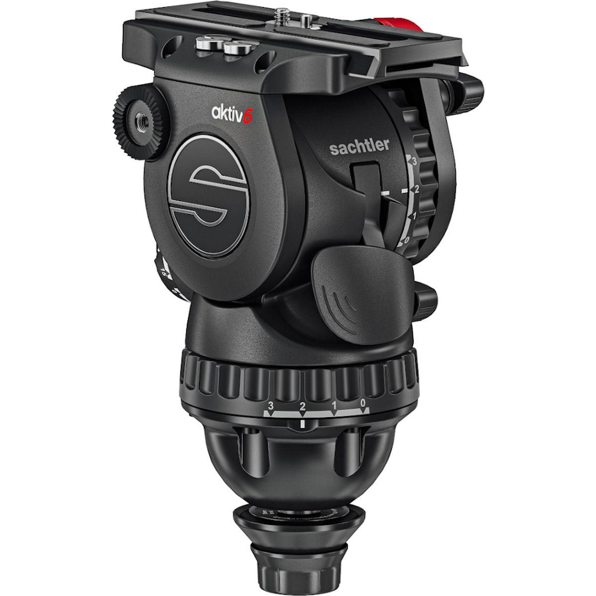 Sachtler SAC-S2064S AKTIV6