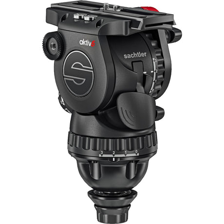 Sachtler SAC-S2064S AKTIV6
