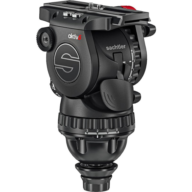 Sachtler SAC-S2064S AKTIV6