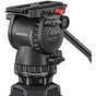 Sachtler SAC-S2065-0001 FSB 6 MK II