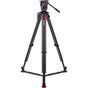 Sachtler SAC-S2068S-FTGS System AKTIV8 FLOWTECH75 GS
