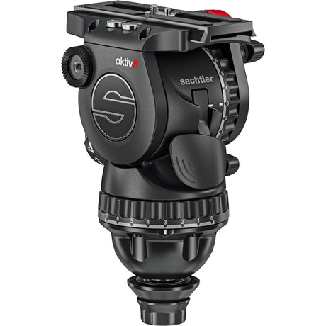 Sachtler SAC-S2068S AKTIV8