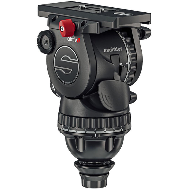 Sachtler SAC-S2068T AKTIV8T