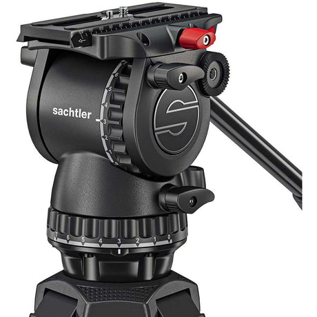 Sachtler SAC-S2069-0001 FSB 8 MK II