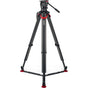 Sachtler SAC-S2072S-FTGS System AKTIV10 FLOWTECH100 GS