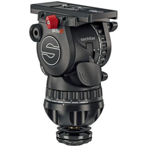 Sachtler SAC-S2072T AKTIV10T