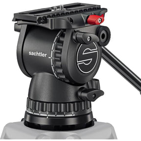 Sachtler SAC-S2073-0001 FSB 10 MK II