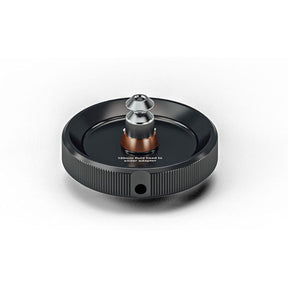 Sachtler SAC-S2080-0004 Adaptor Aktiv Head / Slider 100 mm