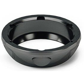Sachtler SAC-S2080-0008 Adaptor 75/100 FSB MK II