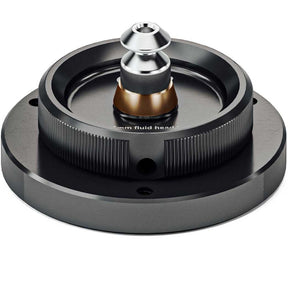 Sachtler SAC-S2080-0010 Adaptor Ped C I / C III w/ Aktiv 75 mm