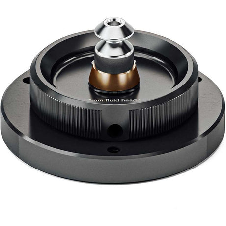 Sachtler SAC-S2080-0010 Adaptor Ped C I / C III w/ Aktiv 75 mm