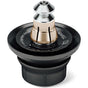 Sachtler SAC-S2080-0012 Aktiv Bowl Connector 75 mm V2