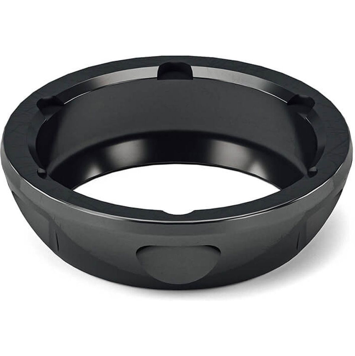 Sachtler SAC-S2080-0014 Adapter 75/100 Aktiv