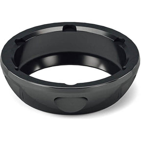 Sachtler SAC-S2080-0014 Adapter 75/100 Aktiv