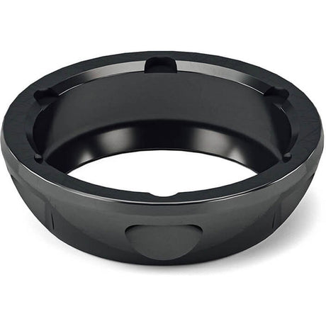 Sachtler SAC-S2080-0014 Adapter 75/100 Aktiv