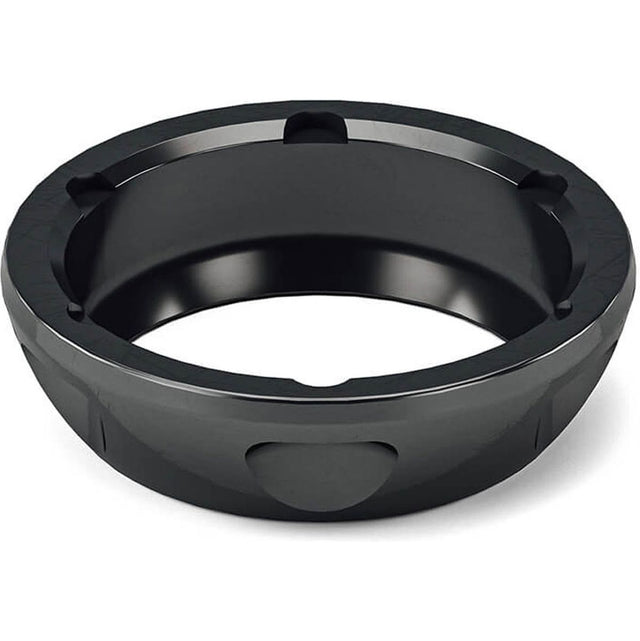 Sachtler SAC-S2080-0014 Adapter 75/100 Aktiv