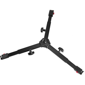 Sachtler SAC-S2081-1000 Mid-Level Spreader 75 HD