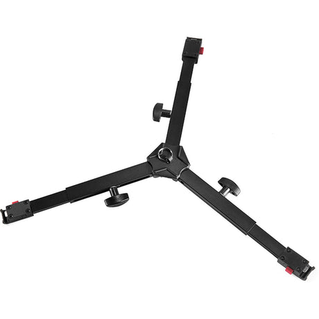 Sachtler SAC-S2081-1000 Mid-Level Spreader 75 HD