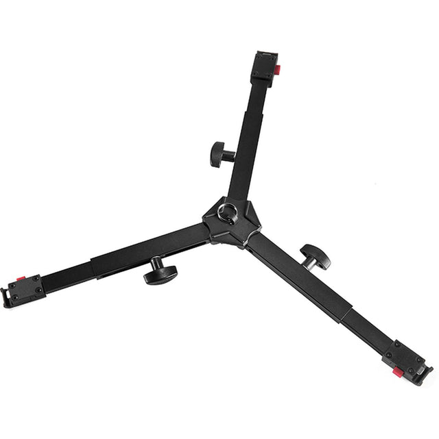 Sachtler SAC-S2081-1000 Mid-Level Spreader 75 HD