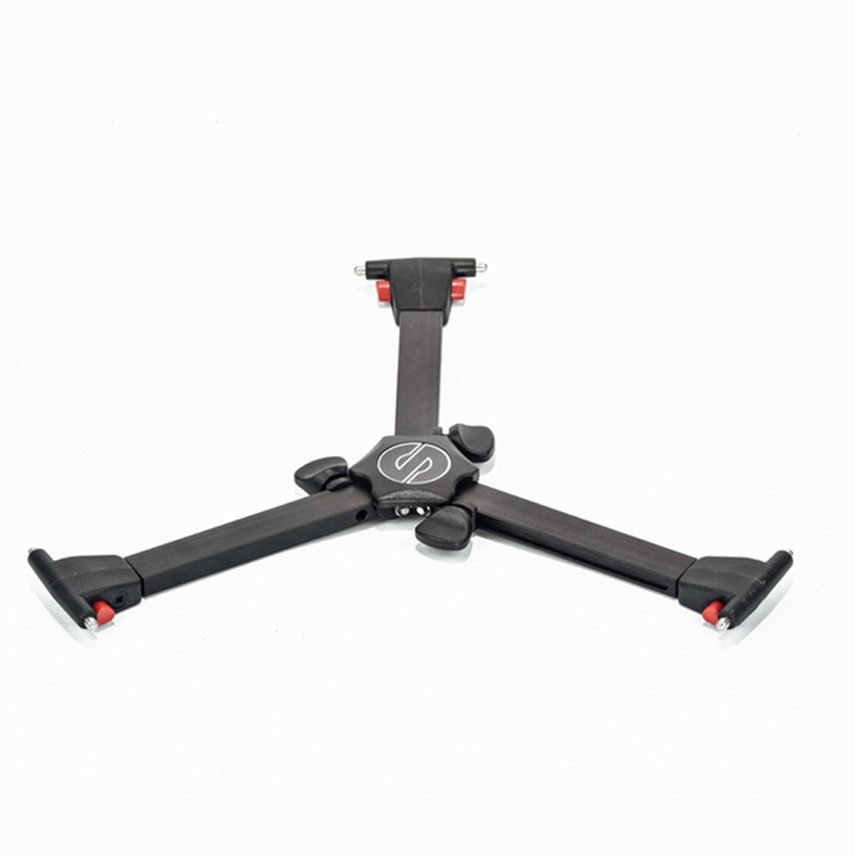 Sachtler S2082-1000 Mid-Level Spreader FLOWTECH75