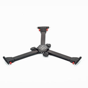 Sachtler S2082-1000 Mid-Level Spreader FLOWTECH75