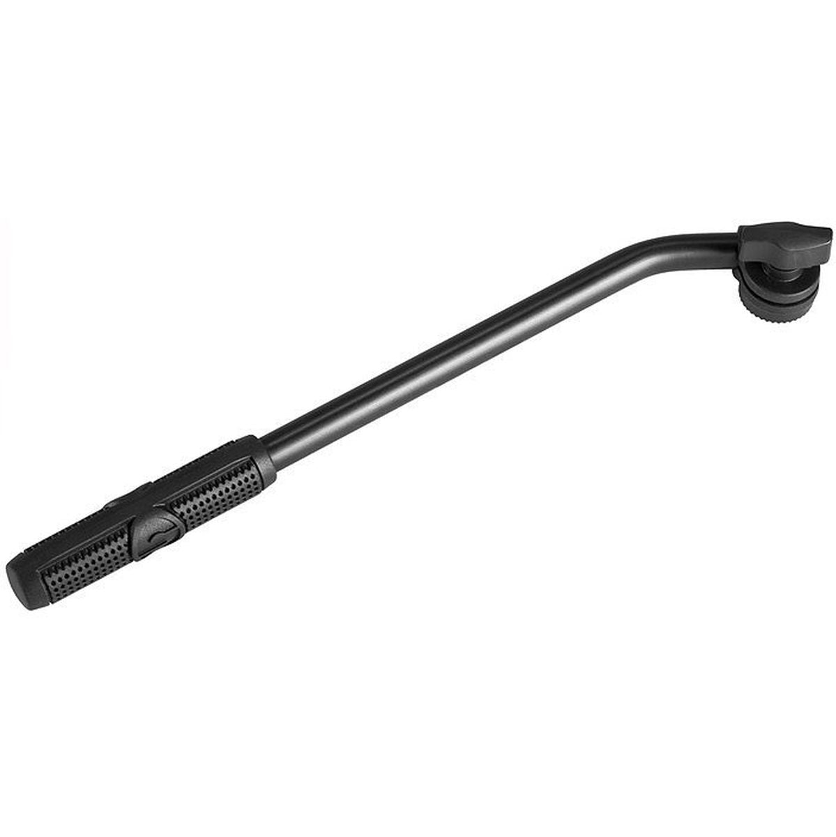 Sachtler SAC-S2150-1200 Pan Bar Ace