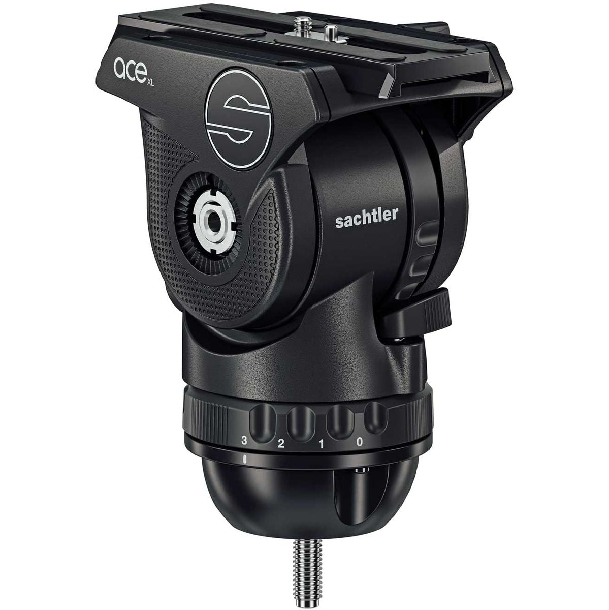 Sachtler S2170-0001 Ace XL MK II Fluid Head