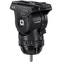 Sachtler S2170-0001 Ace XL MK II Fluid Head