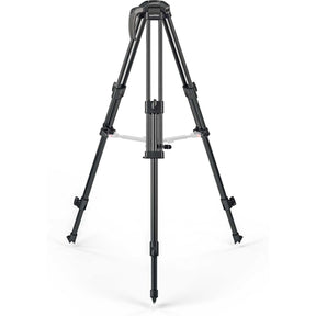 Sachtler SAC-S2171-0001 Tripod 75/2 CF MK II