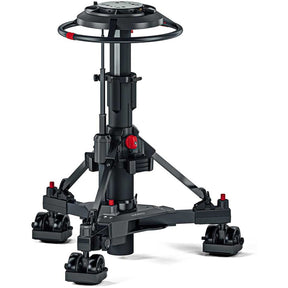 Sachtler SAC-S2302-0001 Vario Ped 1-70