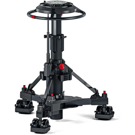 Sachtler SAC-S2302-0001 Vario Ped 1-70