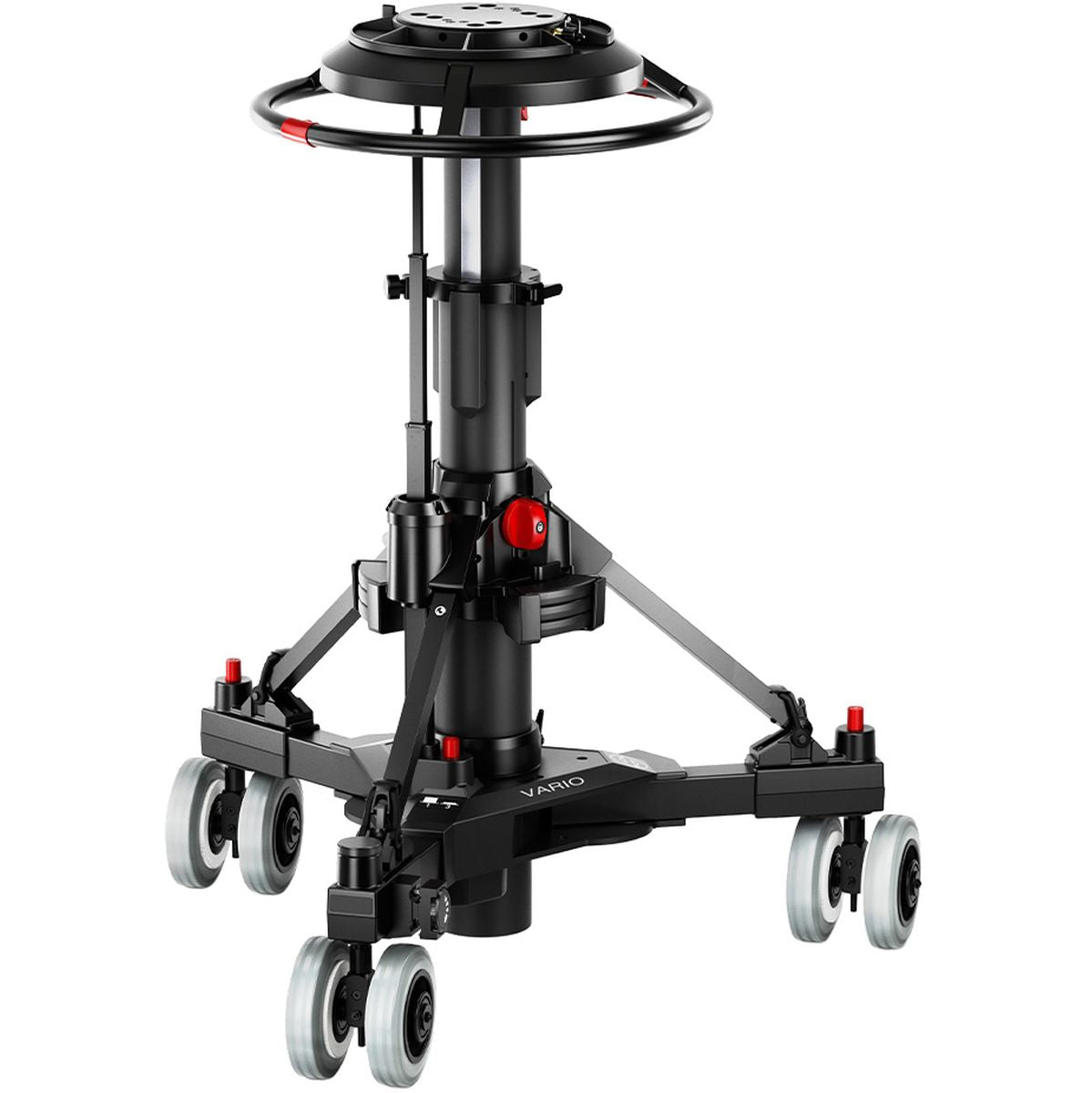 Sachtler S2302-0002 Pedestal Vario Ped 1-70 Ob