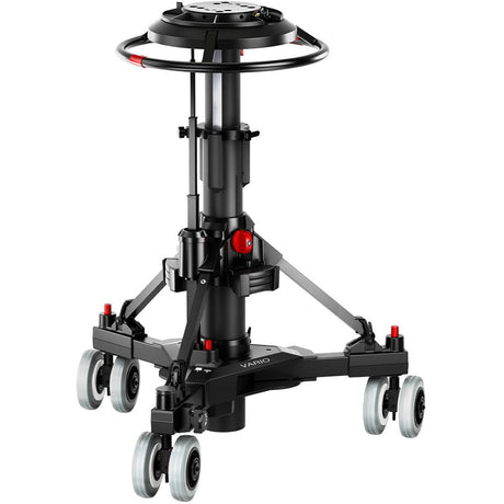 Sachtler S2302-0002 Pedestal Vario Ped 1-70 Ob