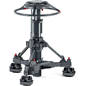 Sachtler SAC-S2303-0001 Vario Ped 2-80