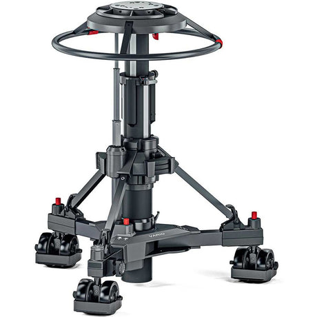 Sachtler SAC-S2303-0001 Vario Ped 2-80