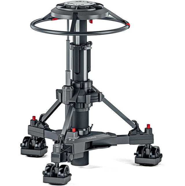 Sachtler SAC-S2303-0001 Vario Ped 2-80