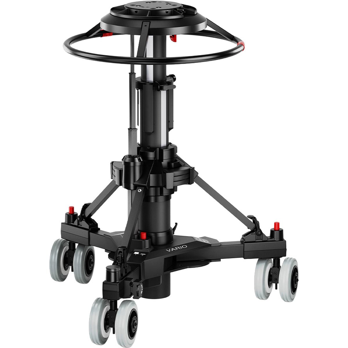 Sachtler S2303-0002 Pedestal Vario Ped 2-80 Ob