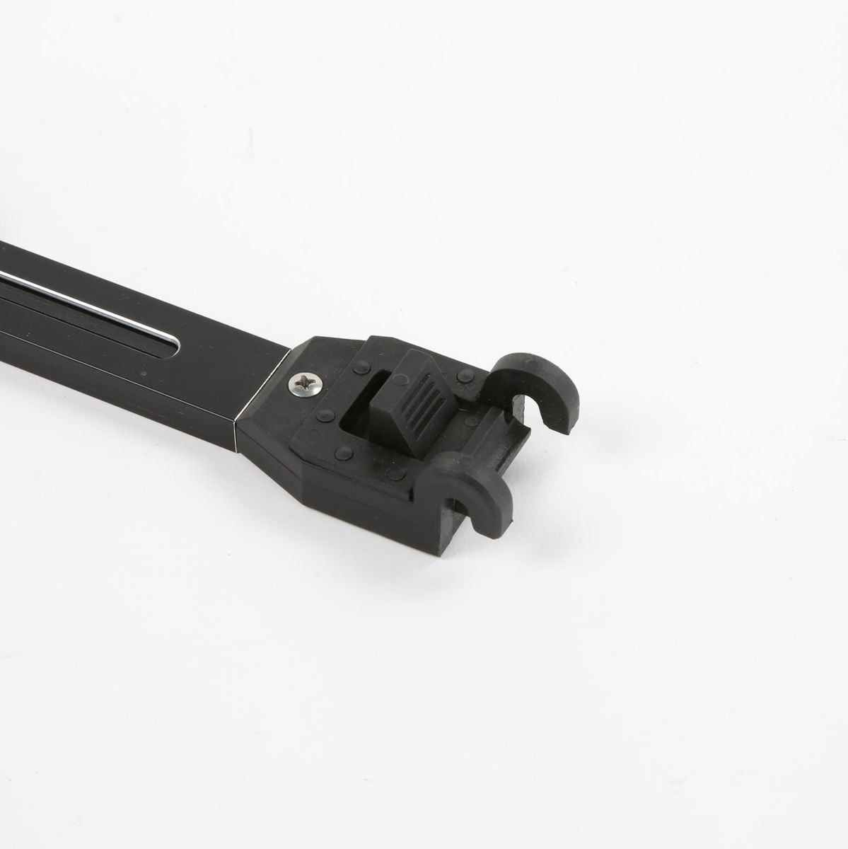 Cartoni S731/QR Quick Release / MLS