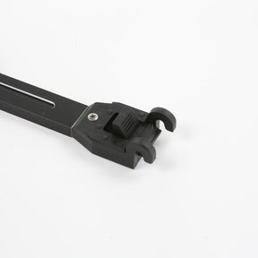 Cartoni S731/QR Quick Release / MLS
