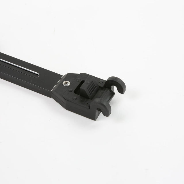 Cartoni S731/QR Quick Release / MLS
