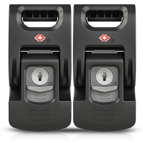 Nanuk TSA Latches Kit