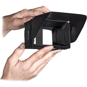 Sachtler SAC-SA1016 Mini Hood For Canon EOS C300 C500