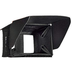 Sachtler SA1018 Mini Hood For Canon EOS C100