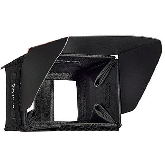 Sachtler SA1018 Mini Hood For Canon EOS C100