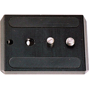 Sachtler SAC-0264 Touch Go Plate DV