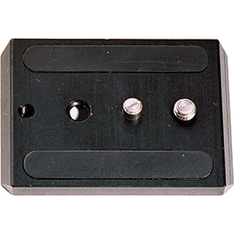 Sachtler SAC-0264 Touch Go Plate DV