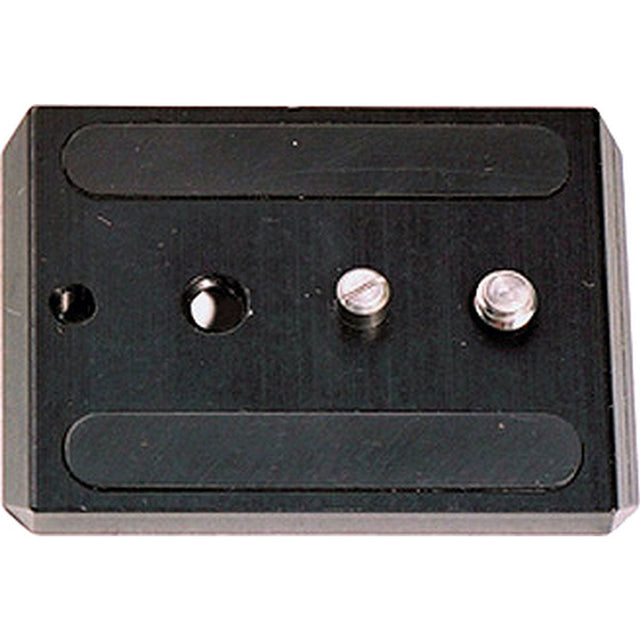Sachtler SAC-0264 Touch Go Plate DV